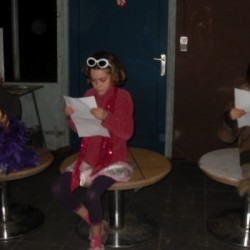 SDC11391 - Scouts en Gidsen Zaventem 